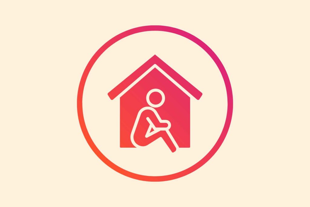 Public forum to address emergency shelters and comfort stations in Upshur County