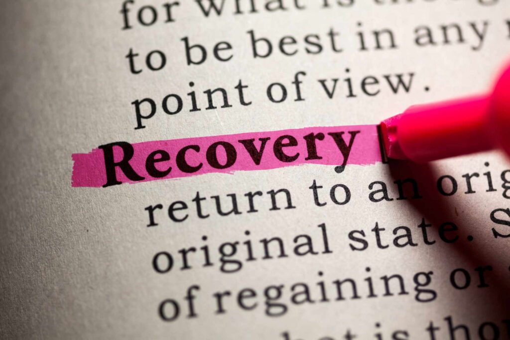 RE-PATH advocacy organization launched to enhance substance use and recovery systems of care throughout West Virginia