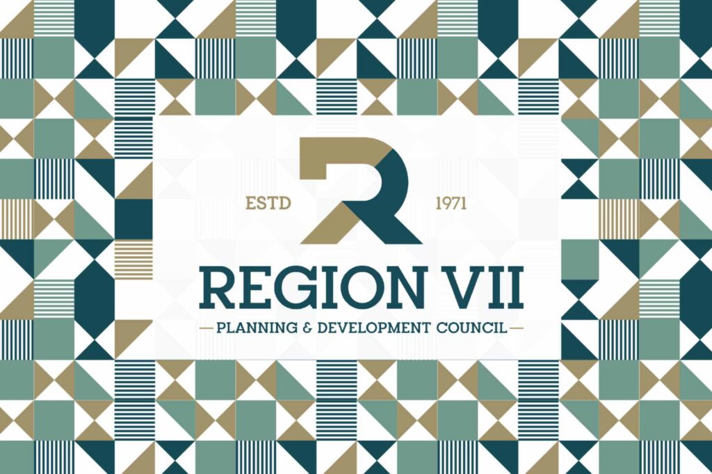 Region VII Planning & Development Council seeking project specialist