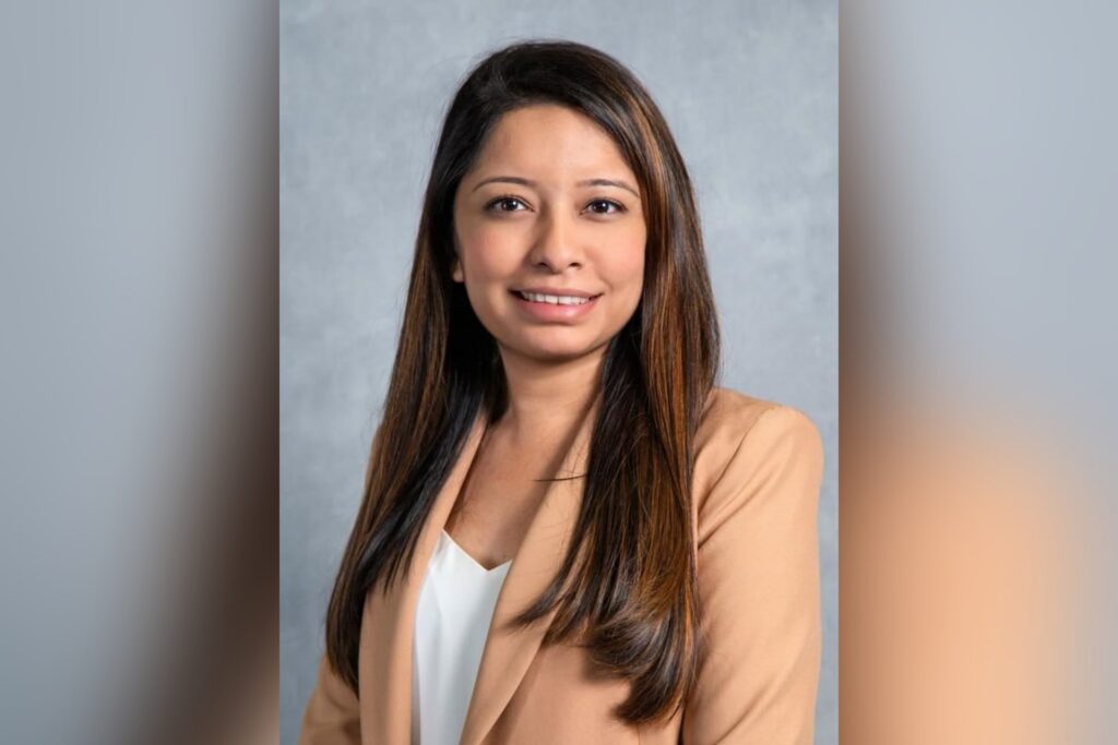 WVU Medicine Golisano Children’s pediatric cardiologist shares reassurance, advances in care for children with congenital heart defects