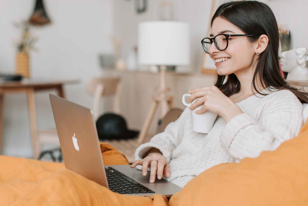 My Buckhannon’s Daily Digest gets a useful upgrade