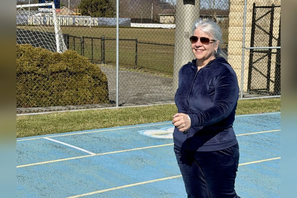 Not all heart attacks feel dramatic