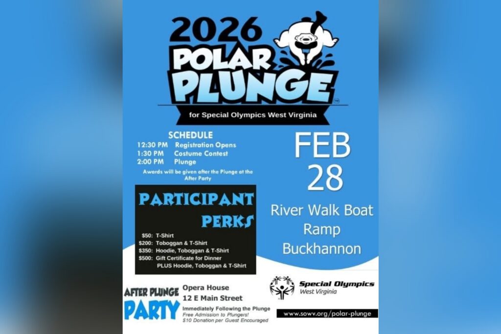 ivwi9k8manna3myepc7w