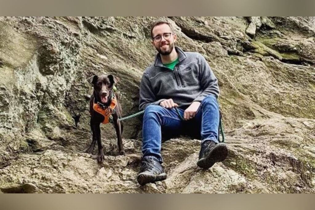 WVU Medicine neurologist and registered organ donor receives life-saving kidney