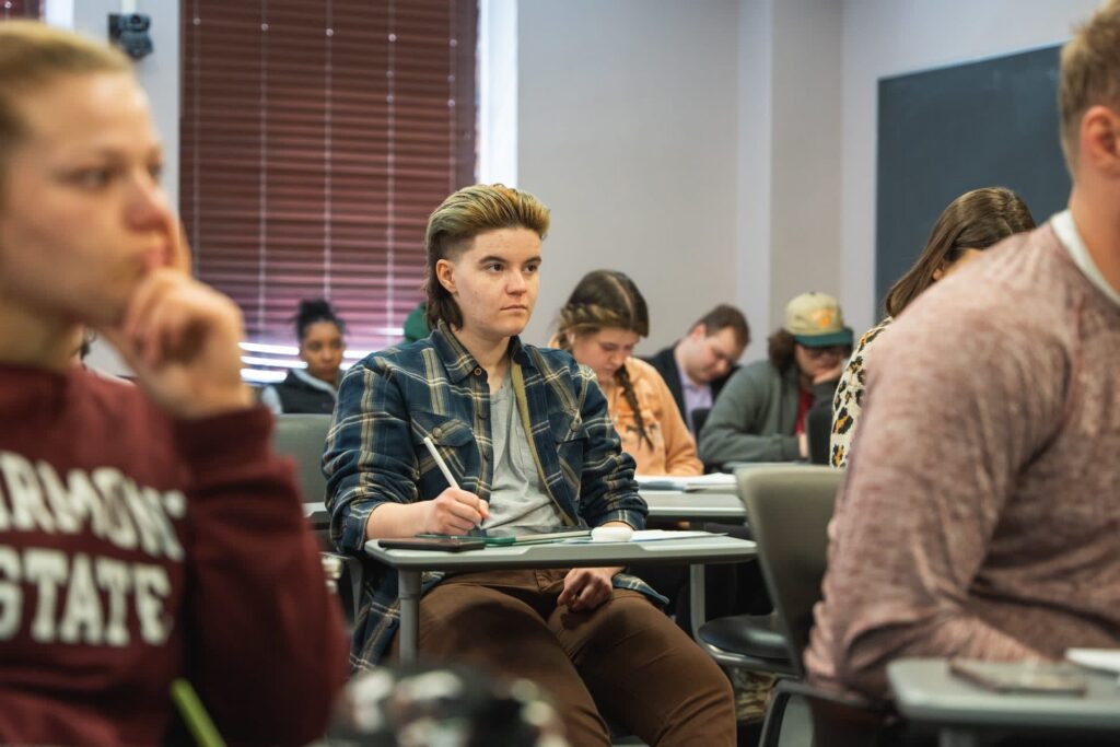 Fairmont State joins WVHEPC in celebrating 50 years of Regents Bachelor of Arts degree