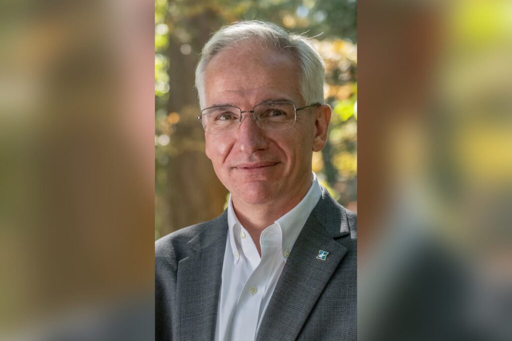 Op-ed: Why stability in healthcare policy is critical for West Virginia