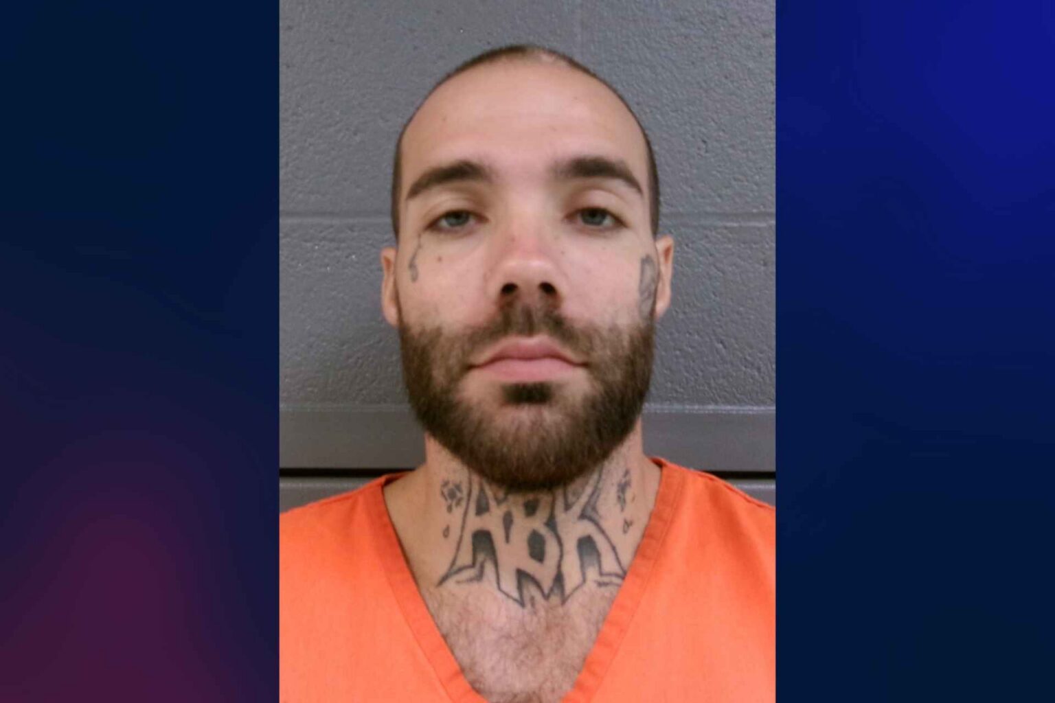 Local News local-news