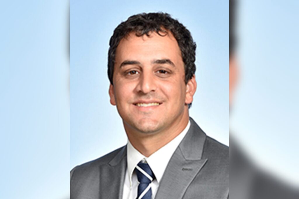 Pancreatic cancer survival rate stalls at 13% for third straight year