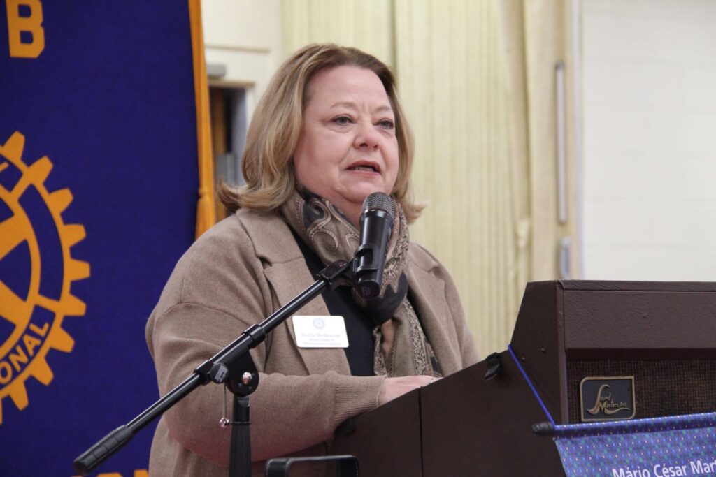 Upshur housing coalition to conduct homeless count in February after weather delay