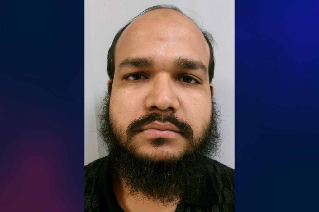 How they did it: Computer hacks, cash couriers and code words used to scam elderly woman, complaint shows