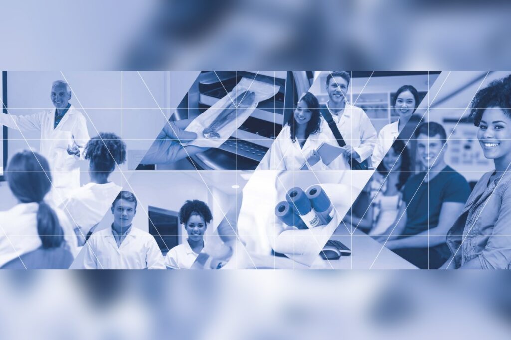 WVU Medicine St. Joseph’s Hospital partners with Upshur County Schools and Education Alliance to launch MedEd career pathway program