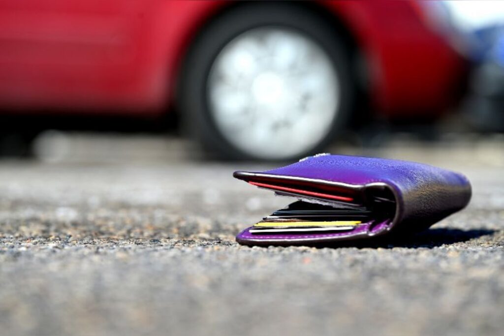 WV DMV Mobile ID exceeds 30,000 users: here’s how to get yours