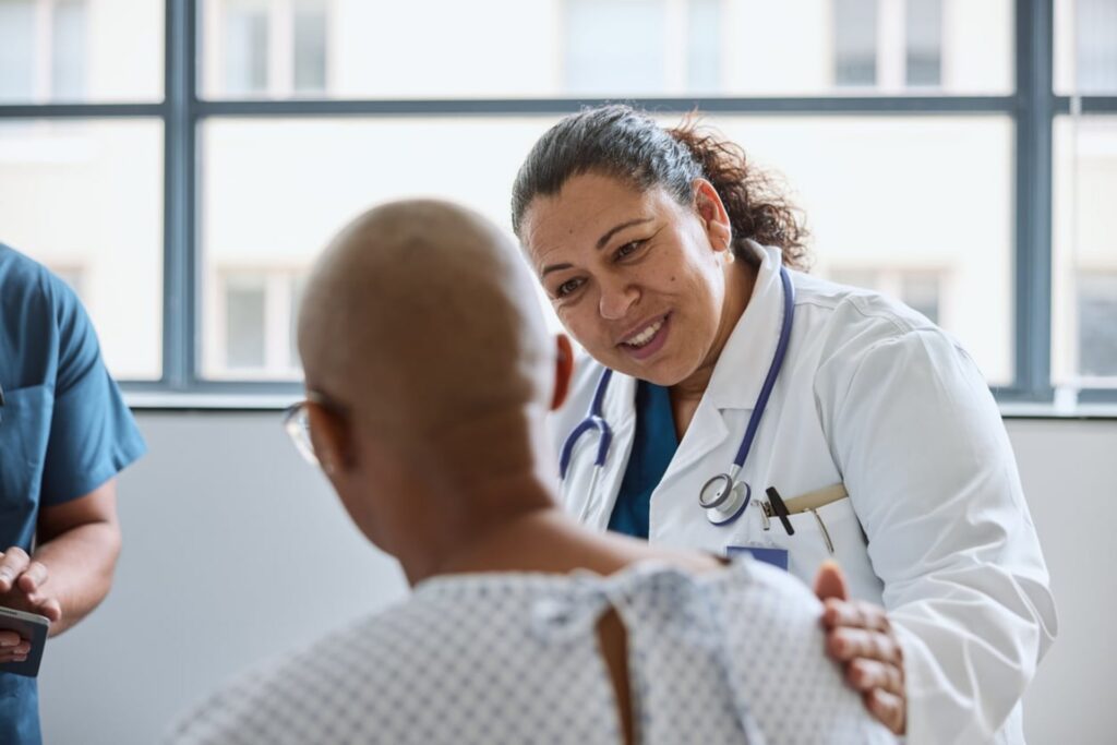 West Virginia Department of Health reports reductions in healthcare-associated infections