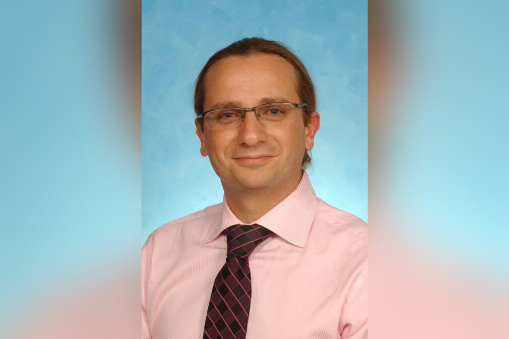 WVU Medicine highlights age-related macular degeneration awareness, detection and emerging treatments