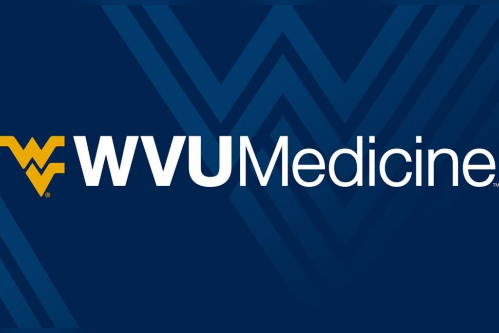 Three WVU Medicine Home Health branches named to U.S. News & World Report’s inaugural ‘Best Home Health’ list