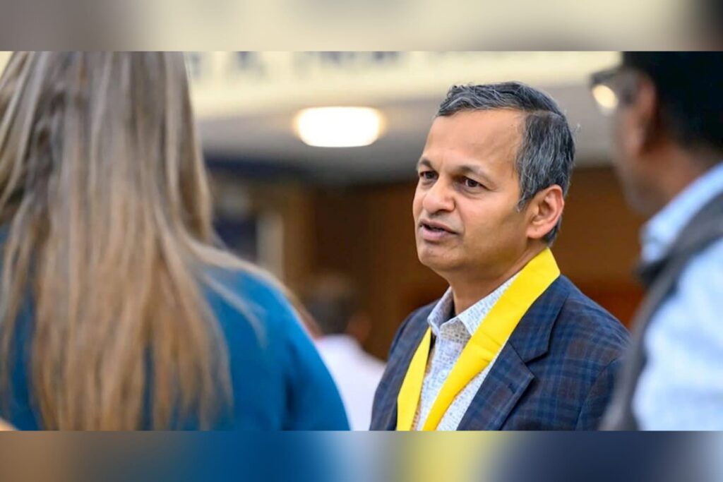 WVU research team working to restore sight lost to genetic eye disease