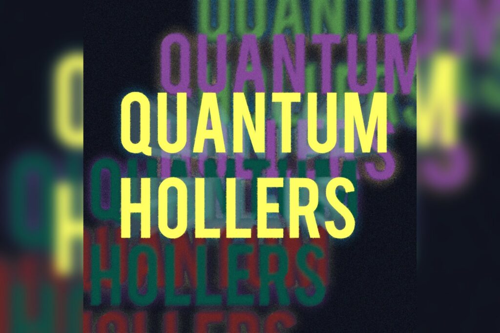 New compilation album highlights Buckhannon’s growing music scene