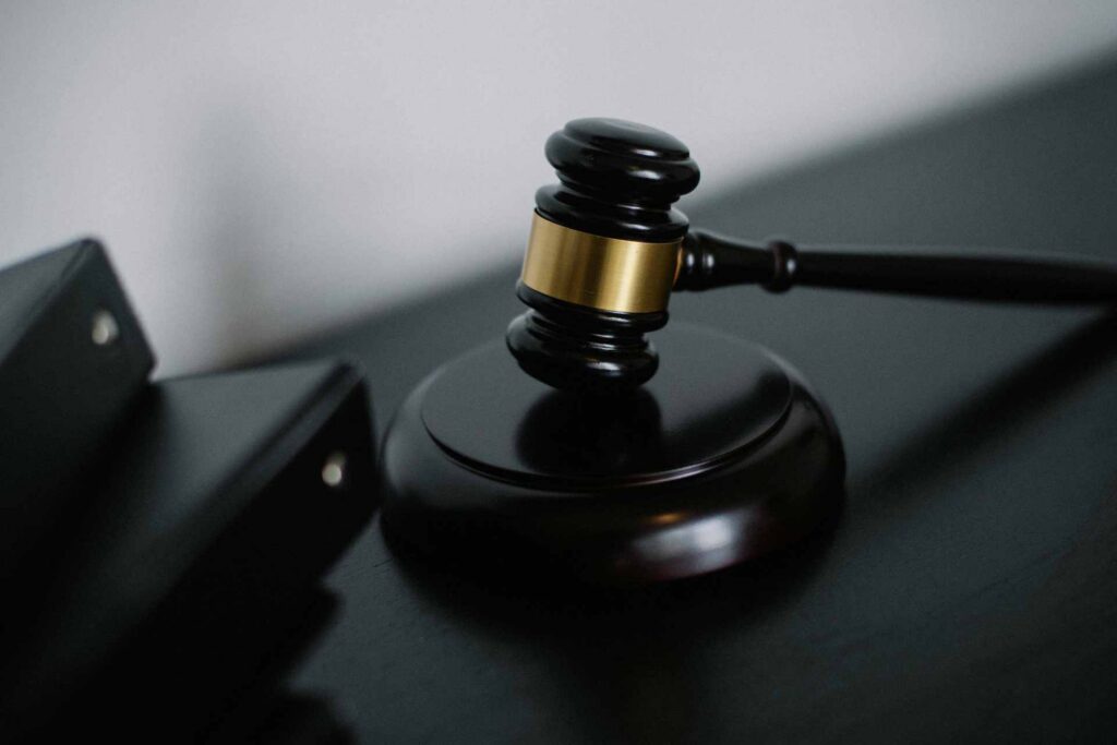 City of Buckhannon to hold public surplus auction March 25