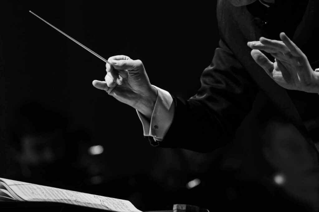 Inaugural West Virginia Community Band Festival set for May 2 in Buckhannon