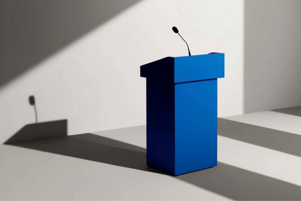 Upshur County Democratic Women to host candidate meet and greet April 1