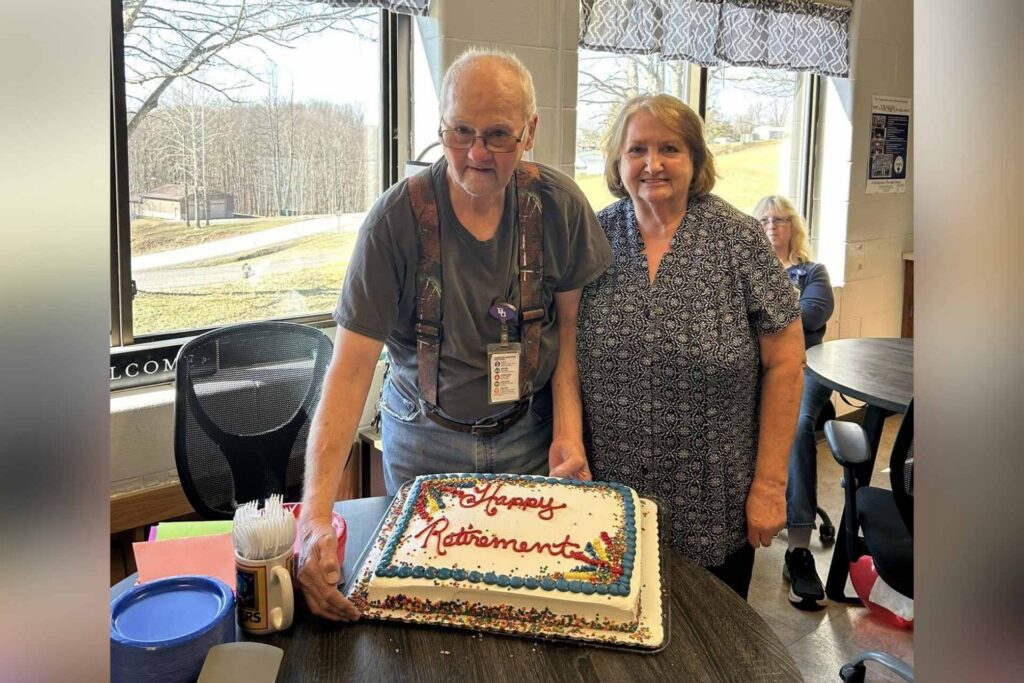 Buckhannon Banter: Get the local lowdown for March 1, 2026