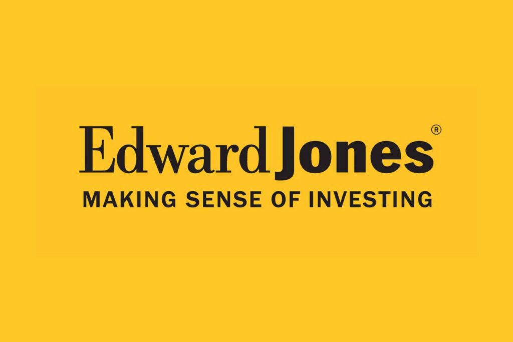 Edward Jones takes top spot in J.D. Power 2026 investor satisfaction study