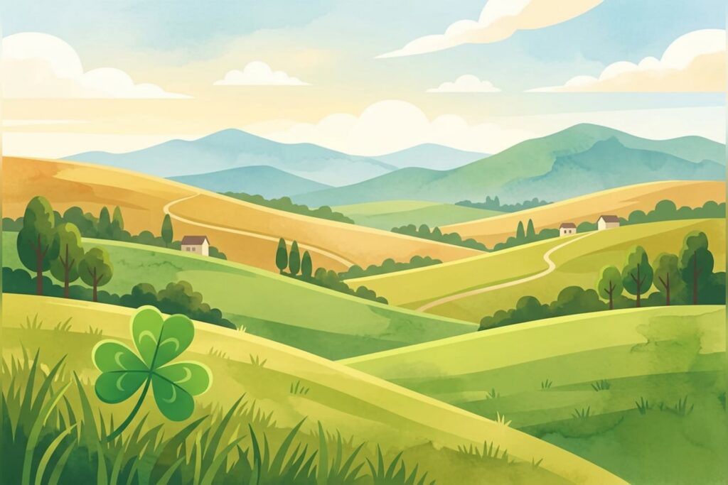 Morrisey signs legislation establishing West Virginia–Ireland Education Alliance