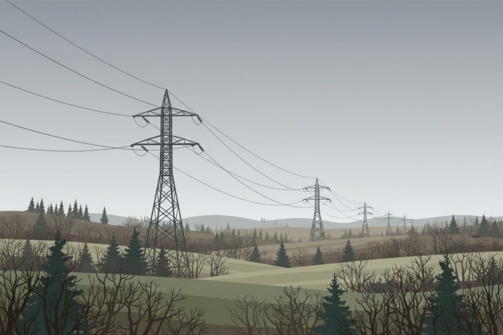 West Virginia Office of Energy opens applications for grid resilience program