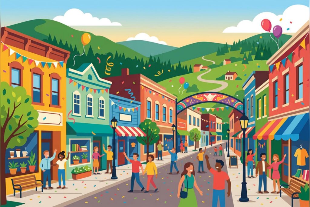 WV Small Business Development Center celebrates 10th annual National SBDC Day on March 18