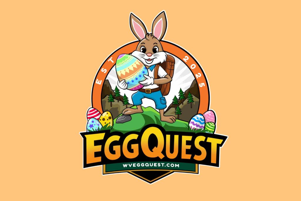 Second annual Egg Quest to bring adults to Camp Mountaineer for evening of cash, prizes and community impact