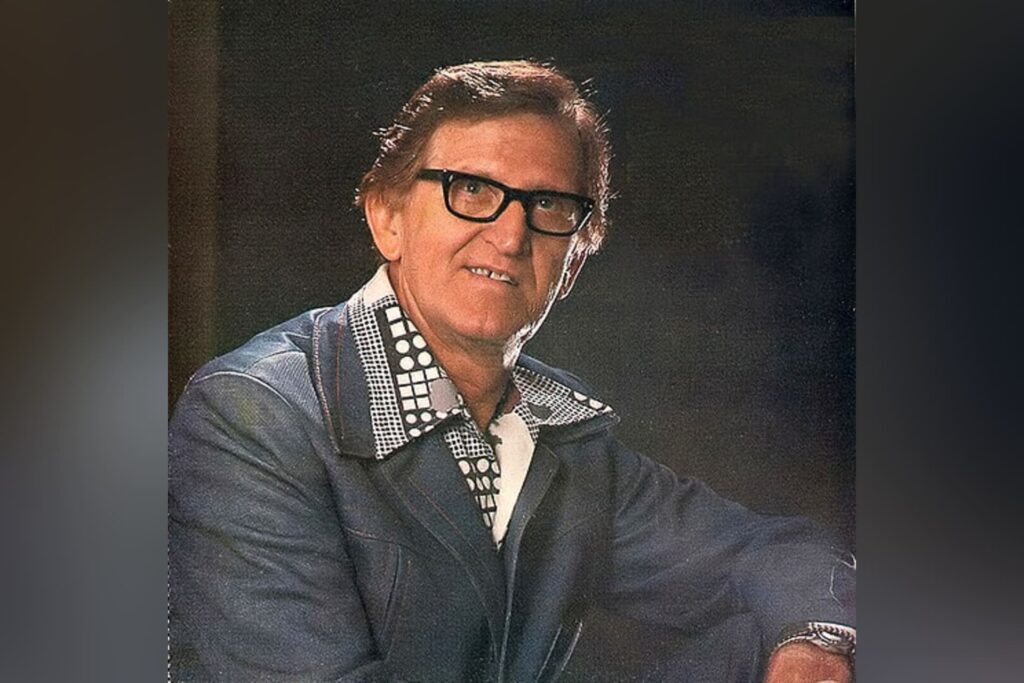 This week in West Virginia history: March 29 to April 4