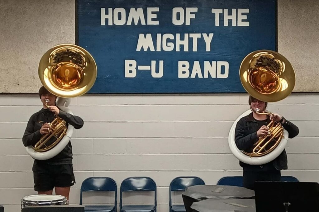 Buckhannon Banter: Get the local lowdown for March 4, 2026