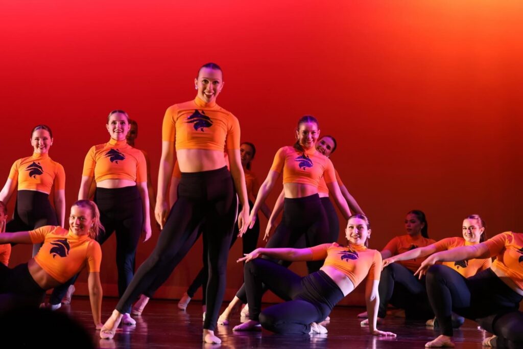 Buckhannon Banter: Get the local lowdown for March 26, 2026