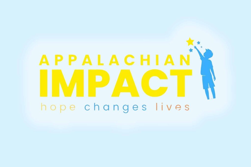 Appalachian Impact returns with another $4,000 in scholarships for local students