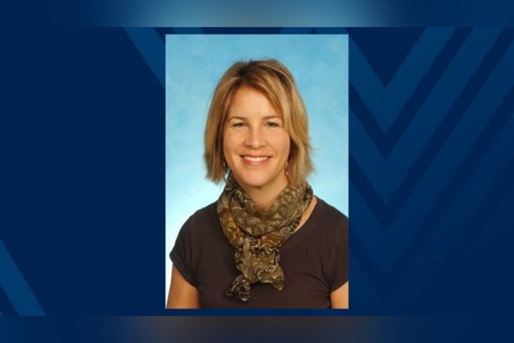 WVU Medicine endocrinologist highlights steps to prevent and manage diabetes