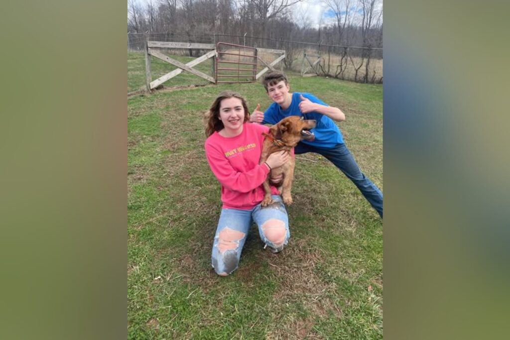 Buckhannon Banter: Get the local lowdown for March 9, 2026