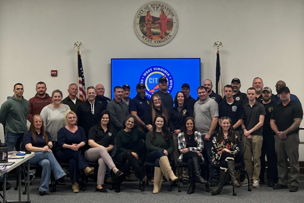 Buckhannon Banter: Get the local lowdown for March 3, 2026