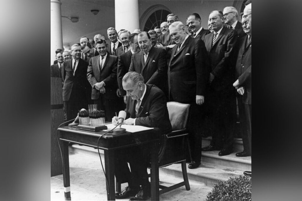 This week in West Virginia history: March 8 to 14