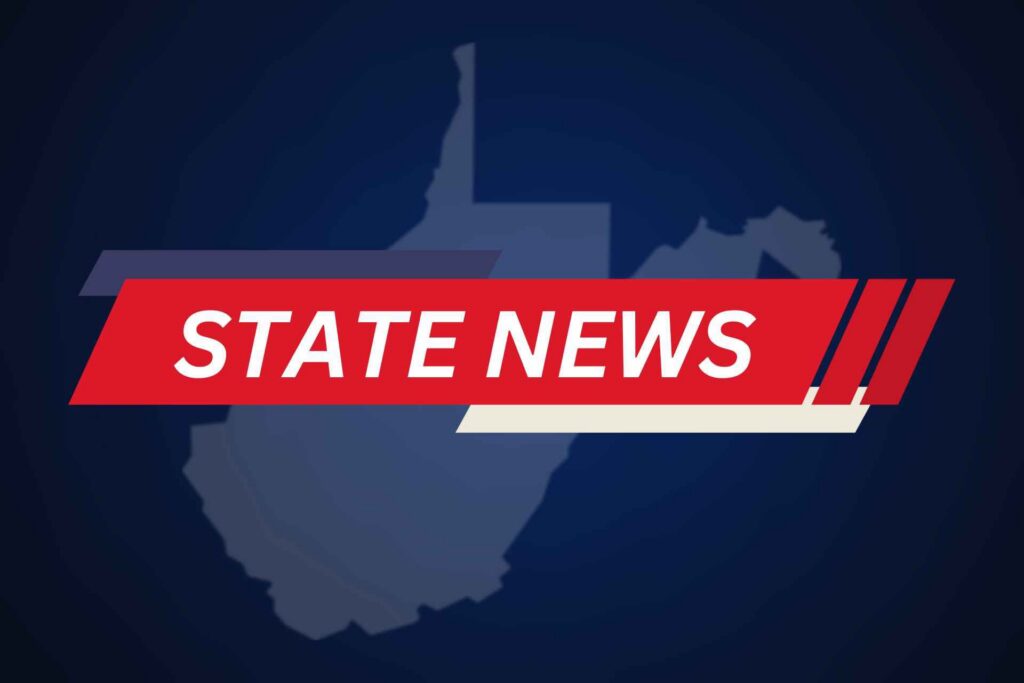 Elkins High School student dies in ATV crash on Isner Creek Road