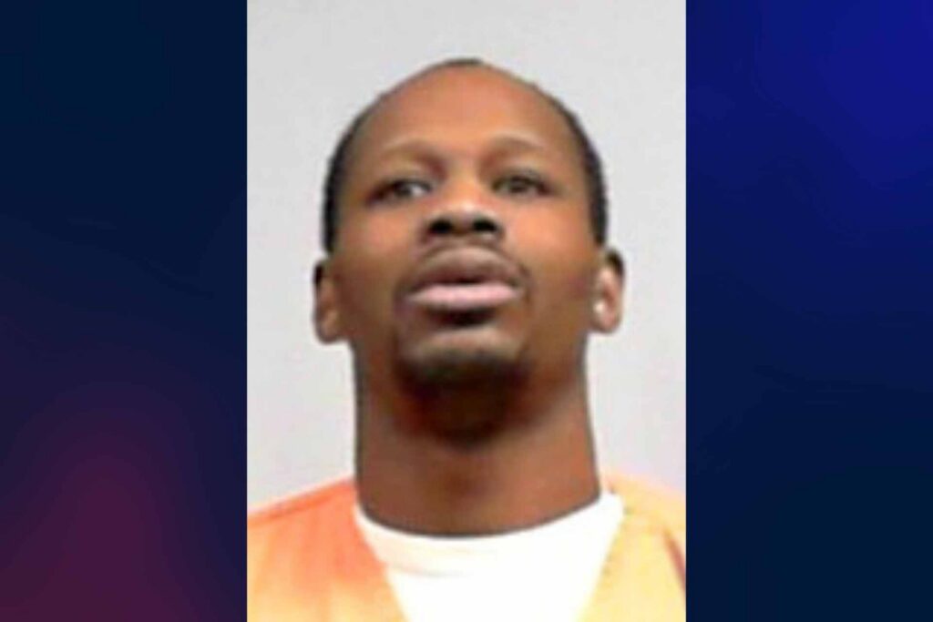 Brooklyn man arrested after allegedly using stolen credit card information across West Virginia