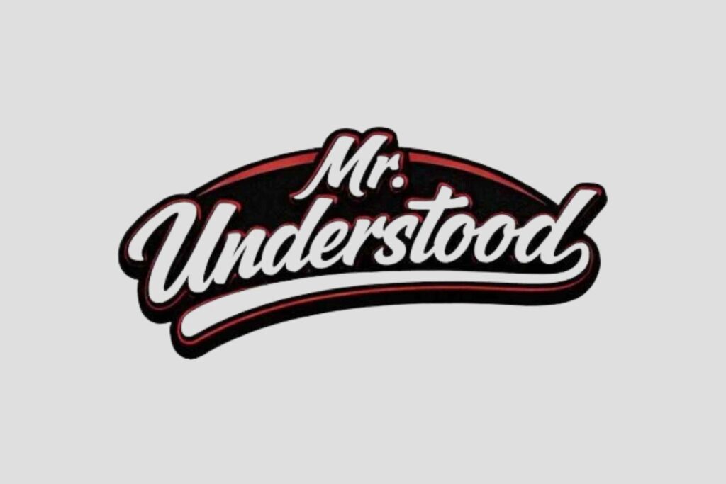 Mr. Understood releases hometown-inspired album ‘Pain Built This Place’