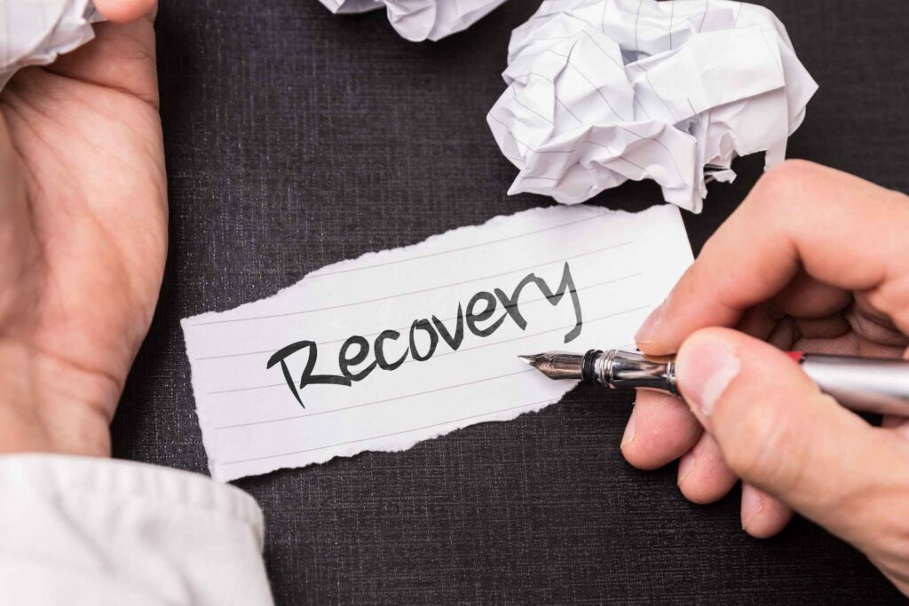 Benedum Foundation awards $75,000 to RE-PATH West Virginia for substance use recovery work