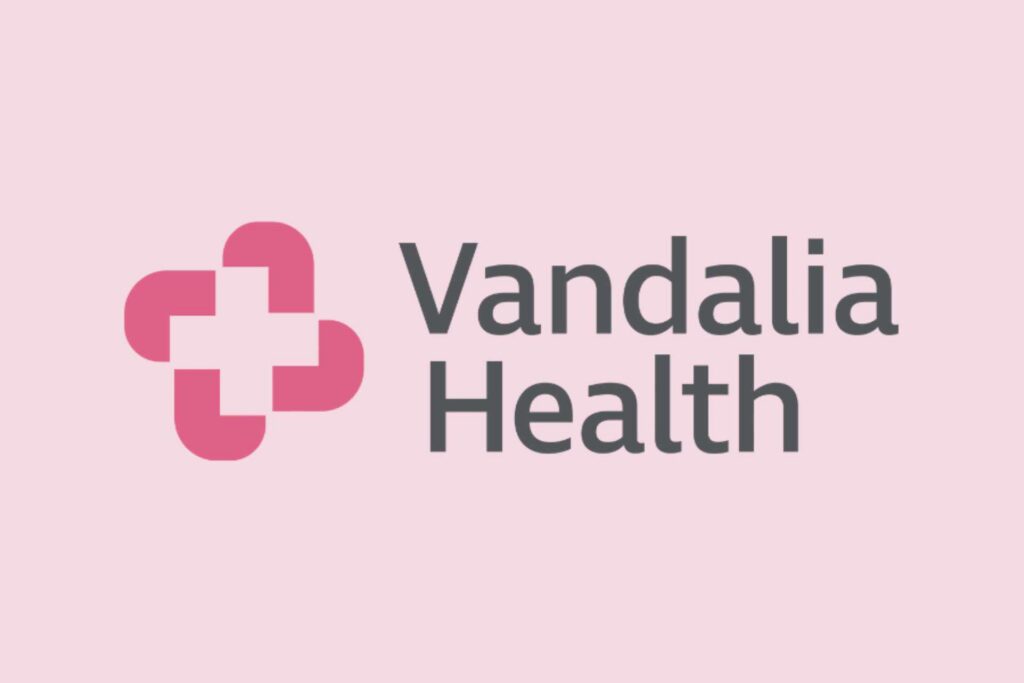 Vandalia Health expands access to specialized care for sexual assault survivors through SANE program