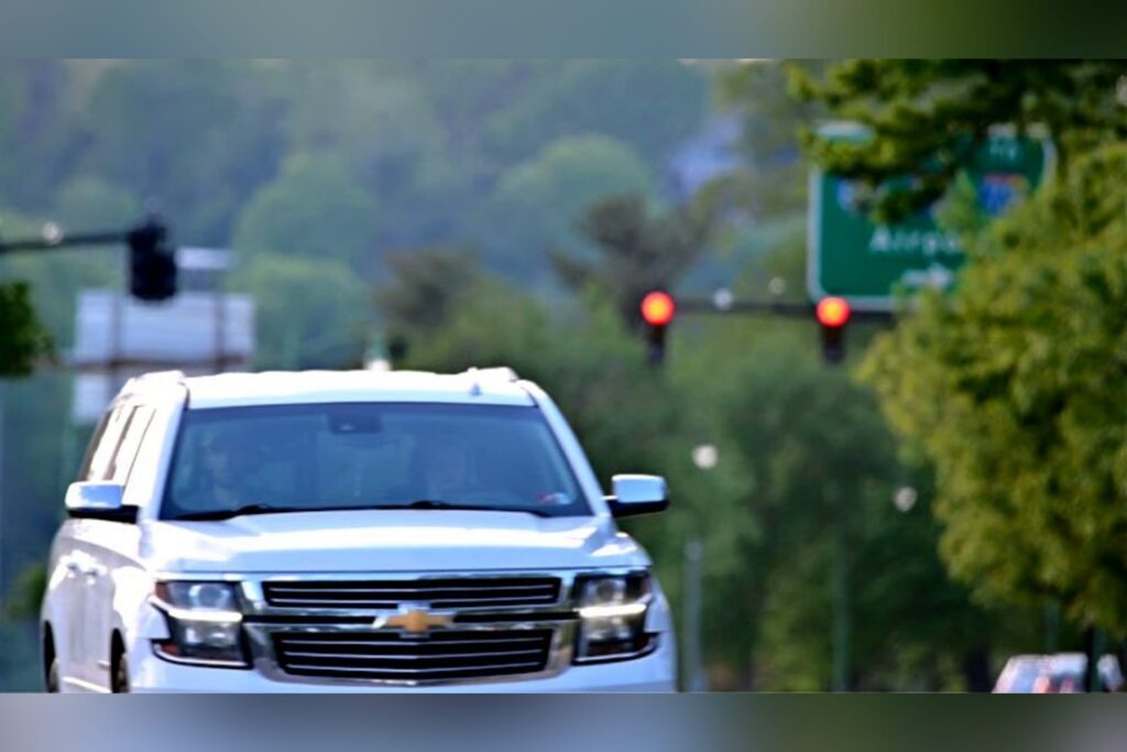 WV DMV warns it will never ask for payment by text