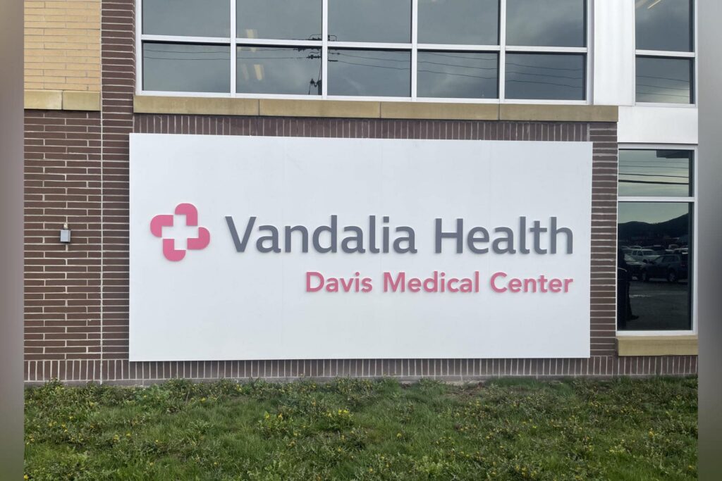 Davis Medical Center plans transition to Critical Access Hospital, will continue labor and delivery