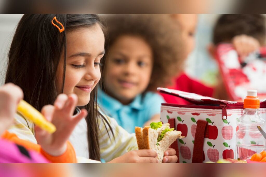 West Virginia launches Summer EBT program for students