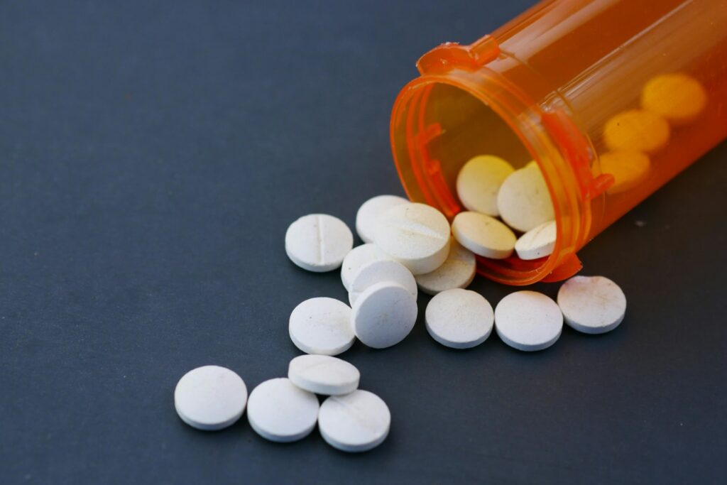 WV First Foundation reminds local governments: Opioid settlement reports due April 30