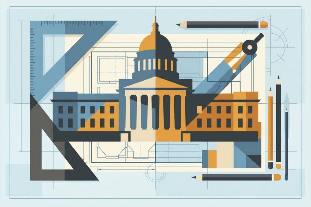 AIA West Virginia honors design excellence at 2026 gala in Morgantown