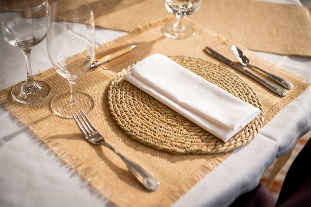 Six state park restaurants to host Mother’s Day lunches and buffets