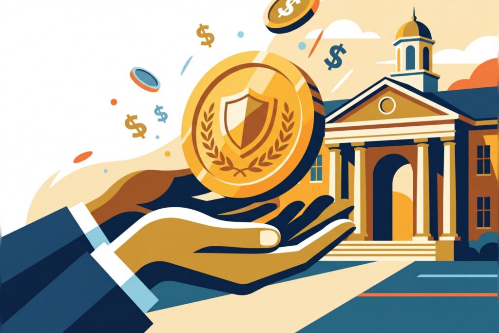 WVU’s ninth Day of Giving raises record $22 million